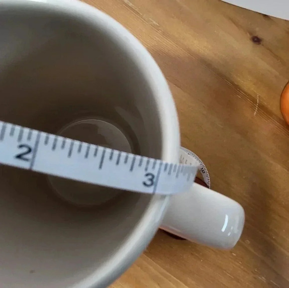 BEAUS Brewery Large Coffee Tankard/Stein/Mug - Picture 6 of 6